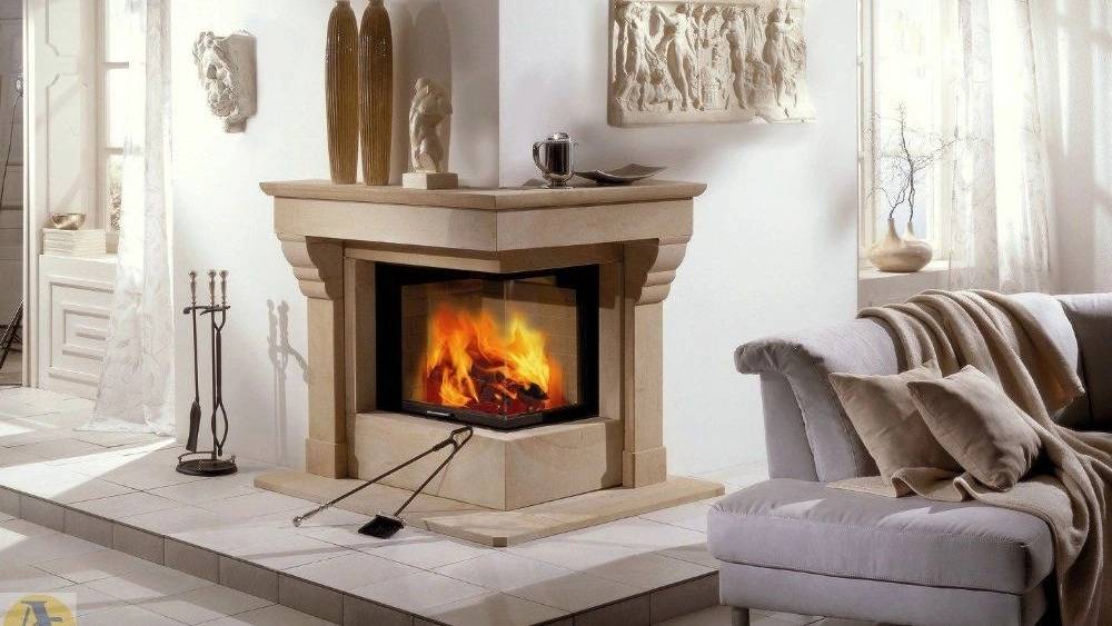 شومینه مدرن، ساخت و نصب شومینه و باربیکیو آجرنما تزئینات ساختمان در لاهیجان شومینه مدرن، ساخت و نصب شومینه و باربیکیو آجرنما تزئینات ساختمان در لاهیجان