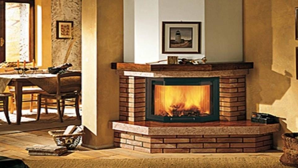 شومینه مدرن، ساخت و نصب شومینه و باربیکیو آجرنما تزئینات ساختمان در لاهیجان شومینه مدرن، ساخت و نصب شومینه و باربیکیو آجرنما تزئینات ساختمان در لاهیجان