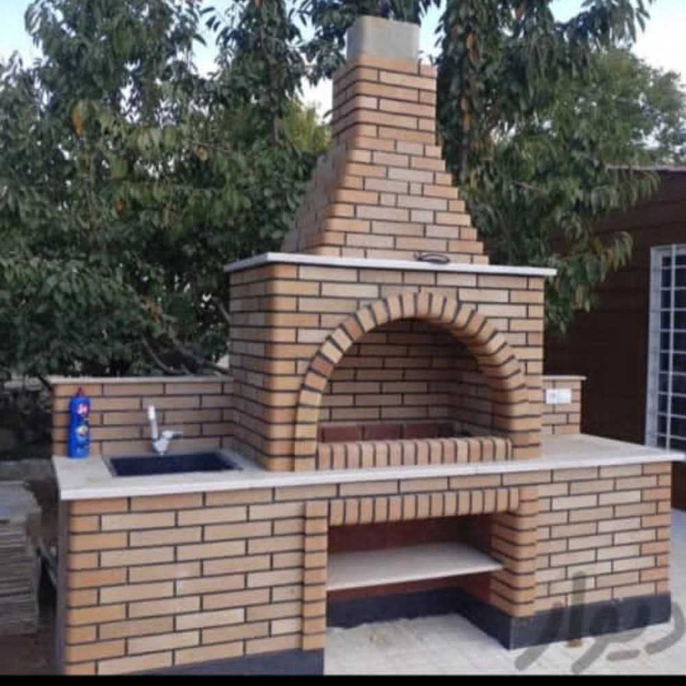 1754286287397.webp 1754286287397.webp