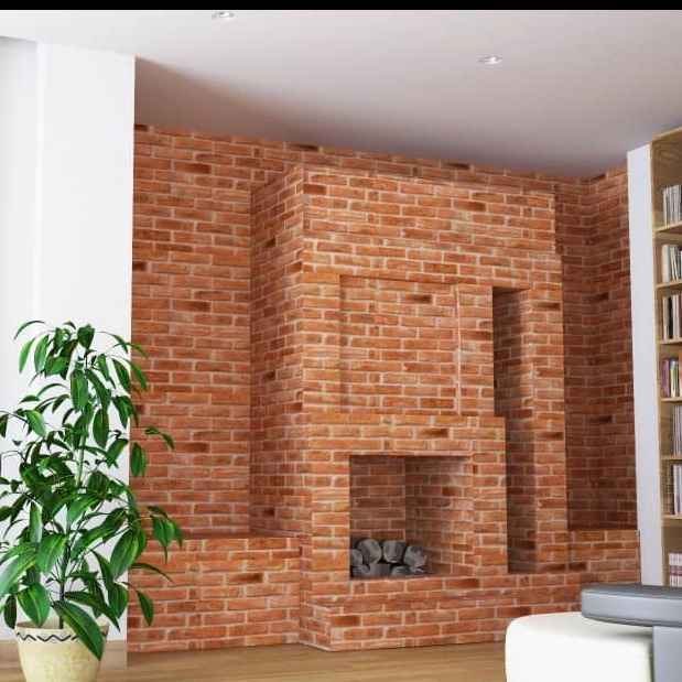 1754286312664.webp 1754286312664.webp