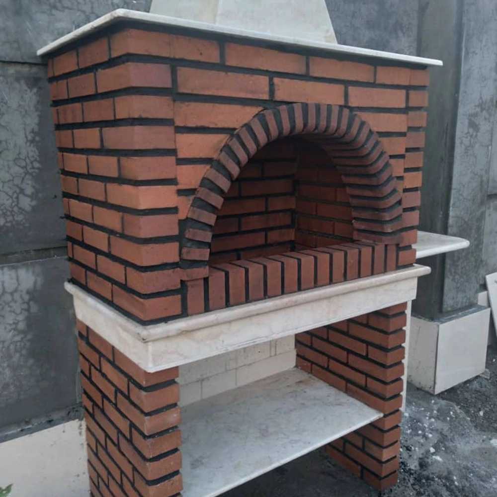 1754286331588.webp 1754286331588.webp