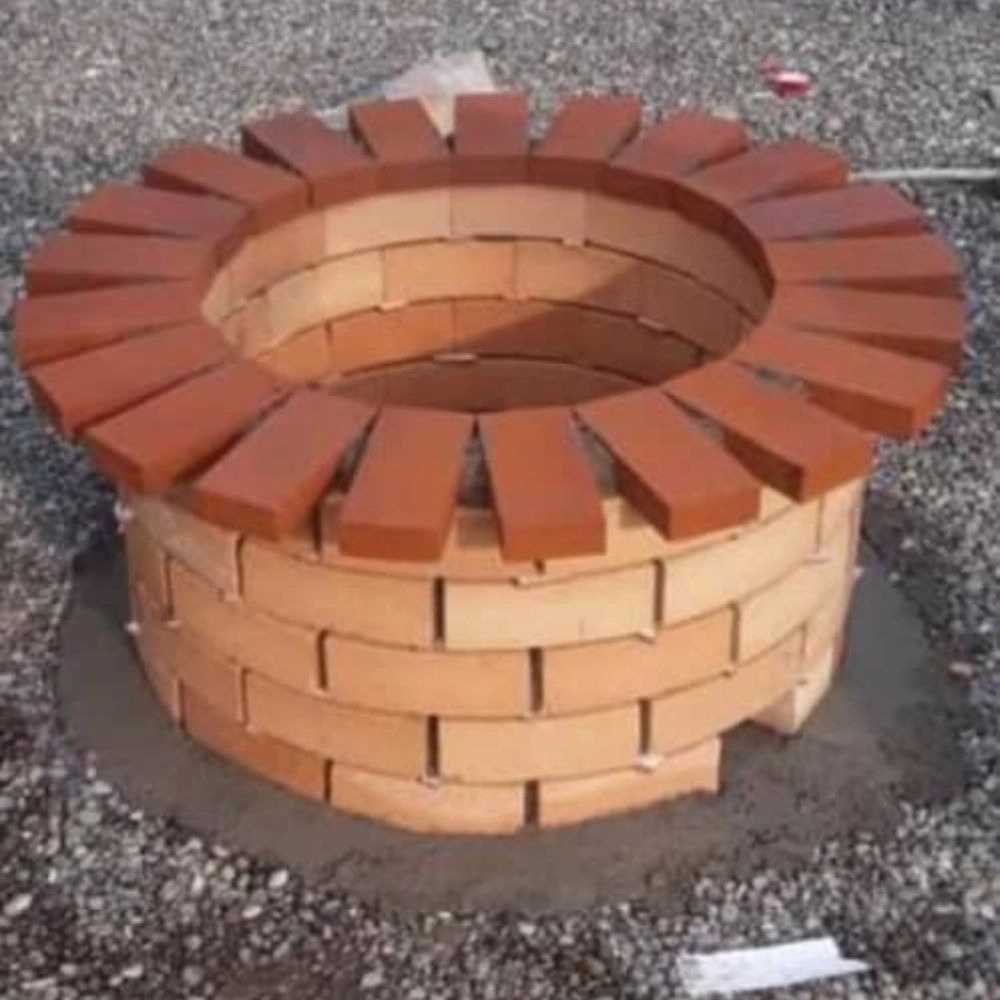 1754286377631.webp 1754286377631.webp